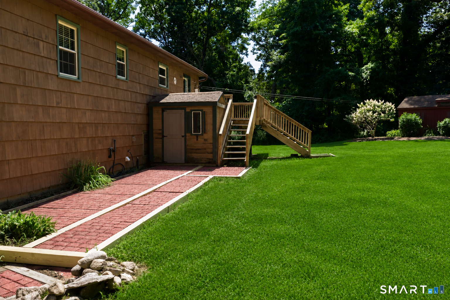 44 Juggernaut Road Prospect, CT 06712 - Photo 30 of 36 Gallery Image 30