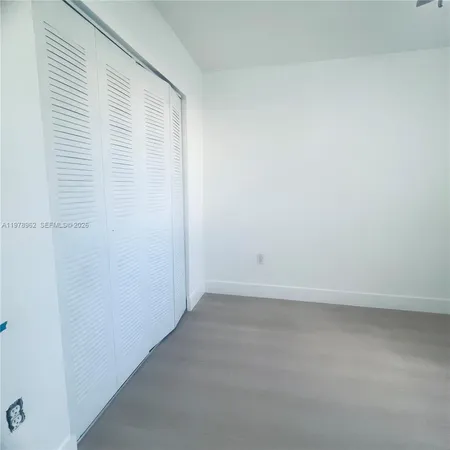 $2,900 | 6618 Northwest 188th Lane, Hialeah, FL 33015