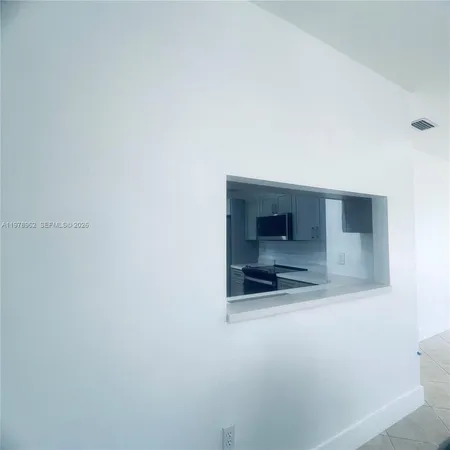 $2,900 | 6618 Northwest 188th Lane, Hialeah, FL 33015