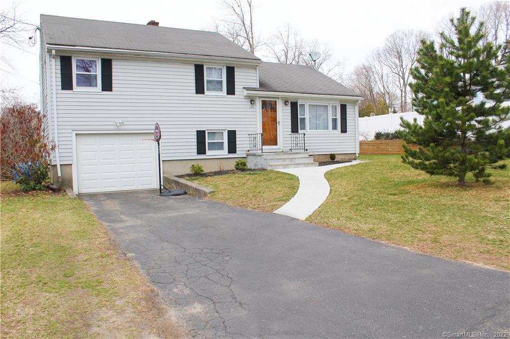131 Bryan Hill Road Milford, CT 06460 - Photo 1 of 1 Gallery Image 1
