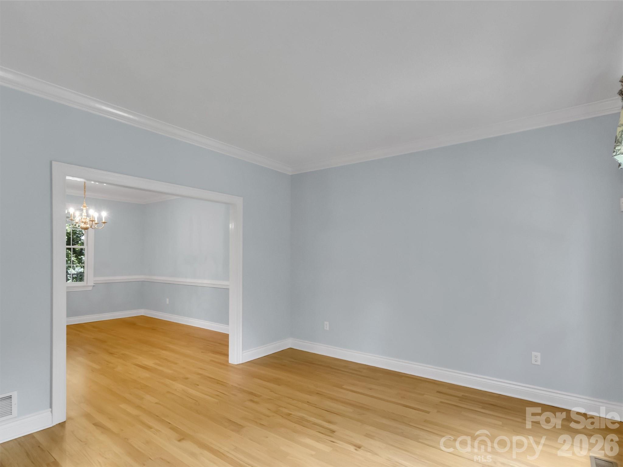 9 Hickory Ridge Fletcher, NC 28732 - Photo 11 of 35