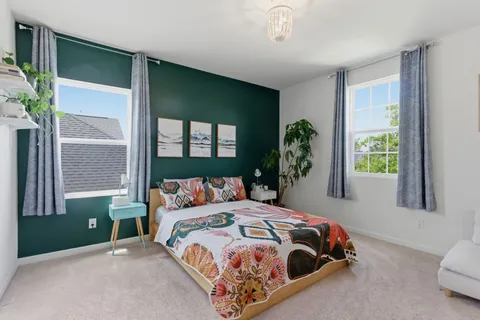 $499,500 | 4161 Magnolia Farms Drive, Hermitage, TN 37076