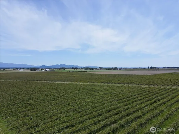 $2,250,000 | 0 Young Road, Mount Vernon, WA 98273