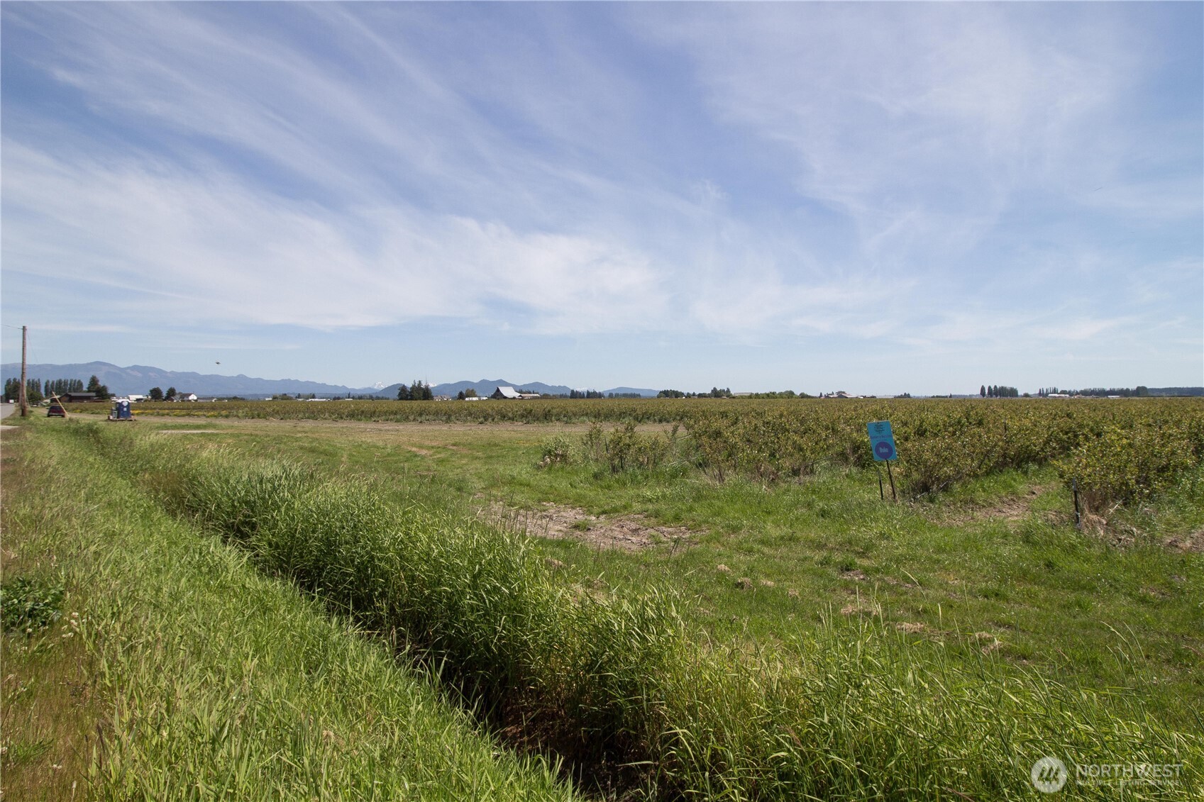 0 Young Road Mount Vernon, WA 98273 - Photo 9 of 9