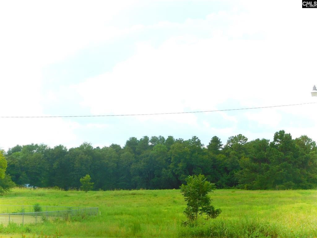 2829 Wagener Road Aiken, SC 29801 - Photo 8 of 22 Gallery Image 8