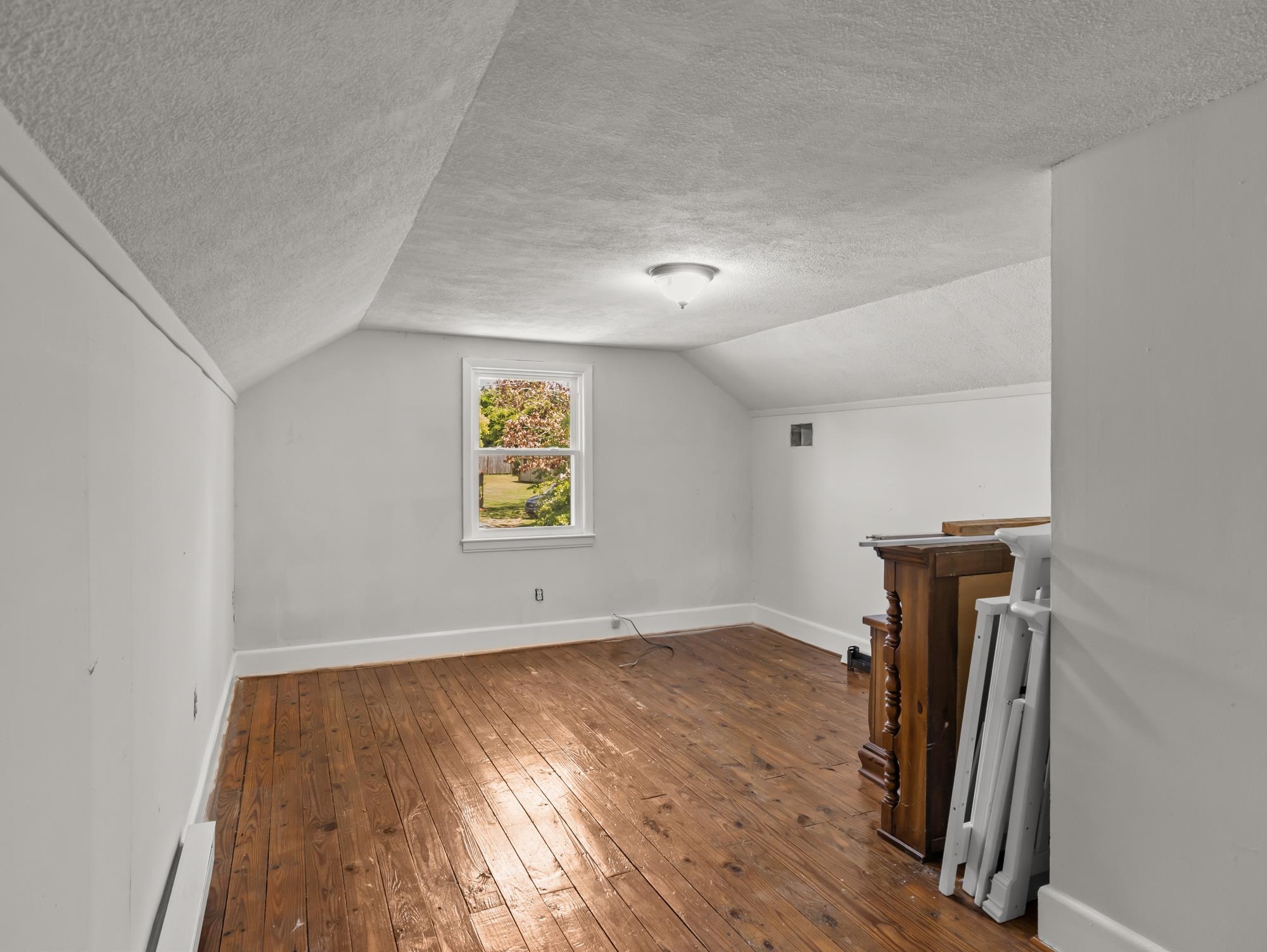 201 Spruce Street Union, SC 29379 - Photo 32 of 44