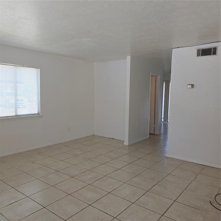 4021 Henley Road, Unit 1701 Orlando, FL 32839 - Photo 20 of 29 Gallery Image 20