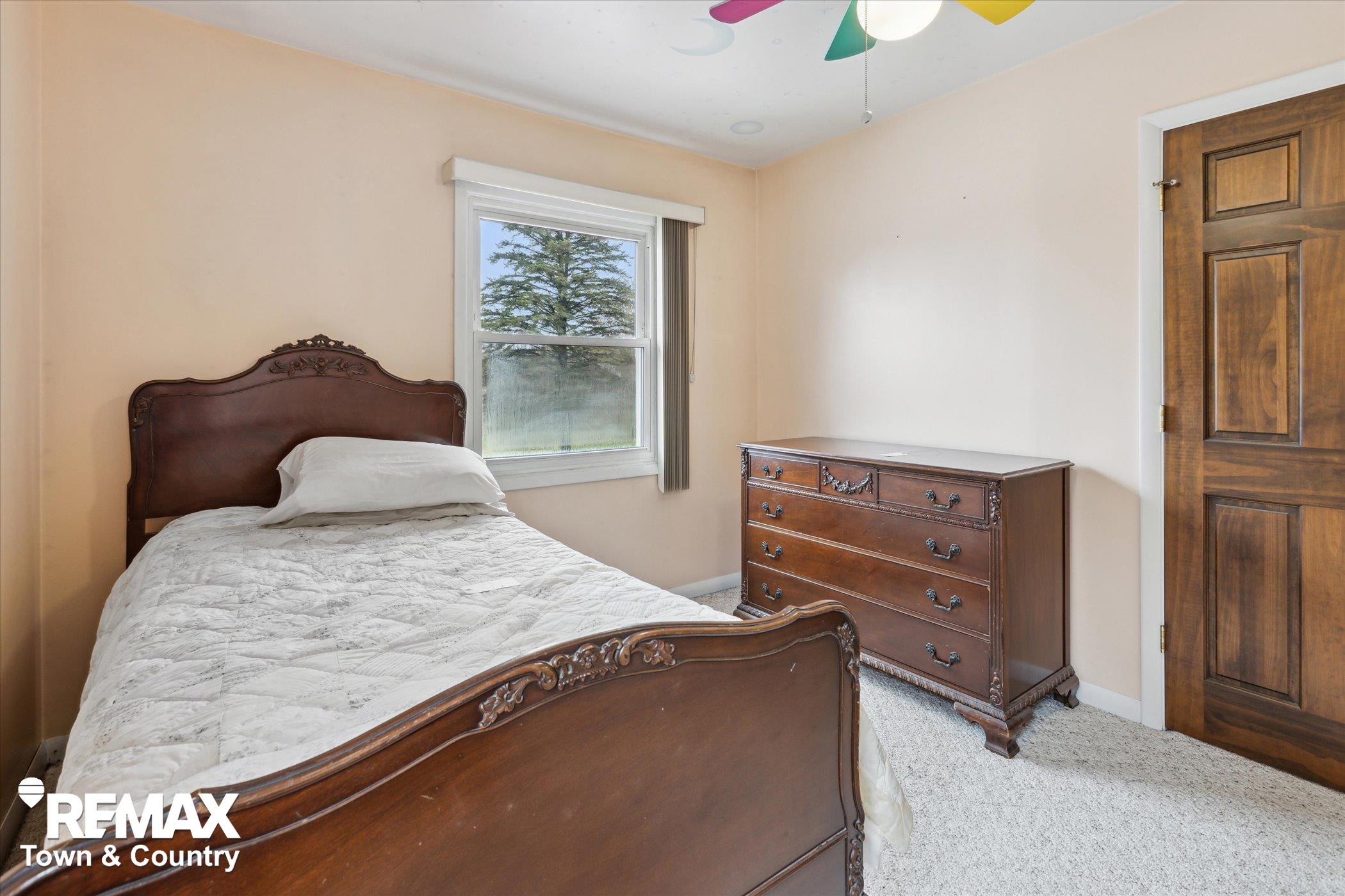 541 West Stockwell Road Harrison, MI 48625 - Photo 24 of 58 50173557-9474b55e-e71a-4d90-8e8c-f073ef1a342d.JPG