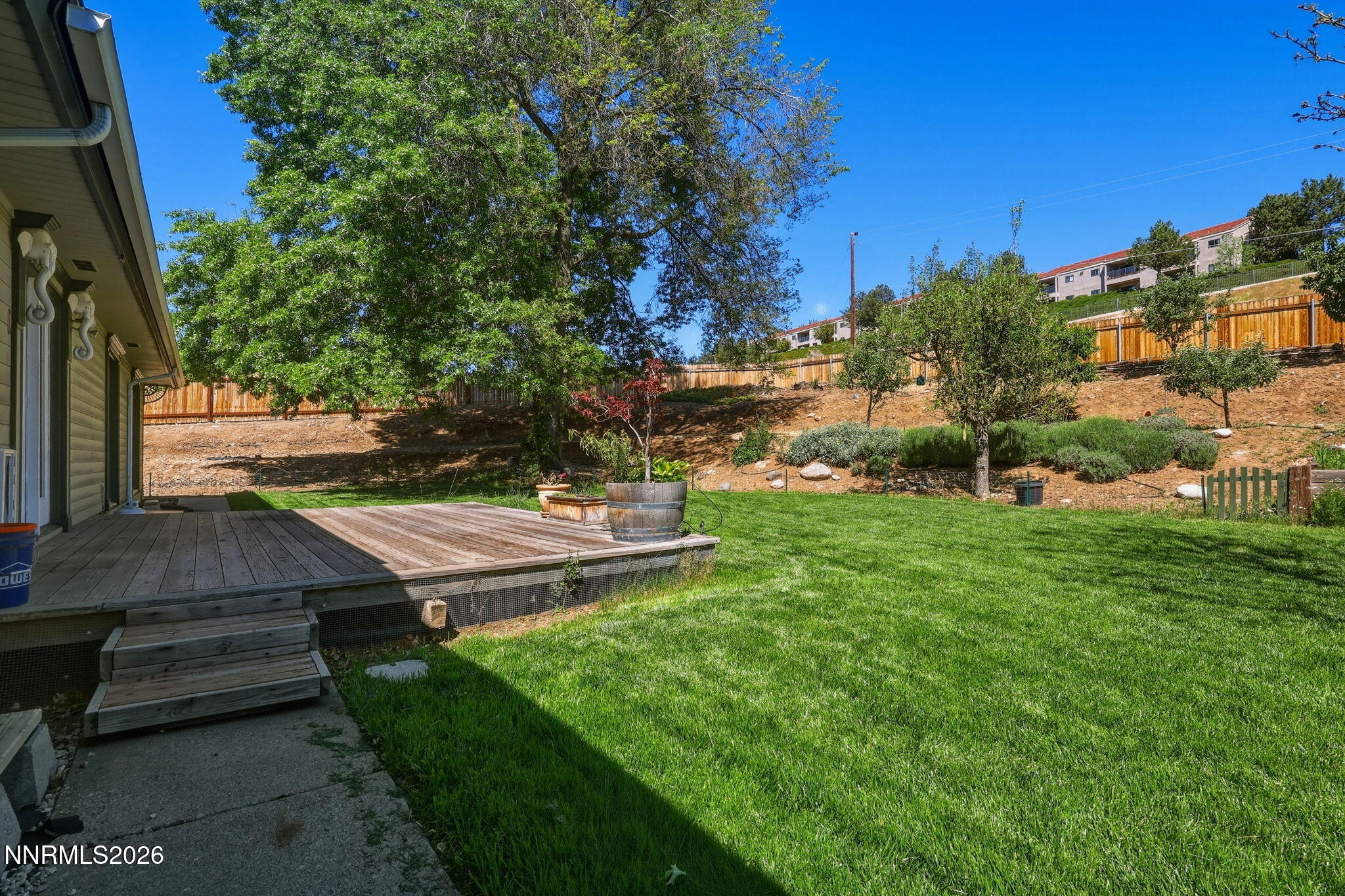 2190 Silverada Boulevard Reno, NV 89512 - Photo 60 of 64 62-web-or-mls-IMG_0471 - Copy