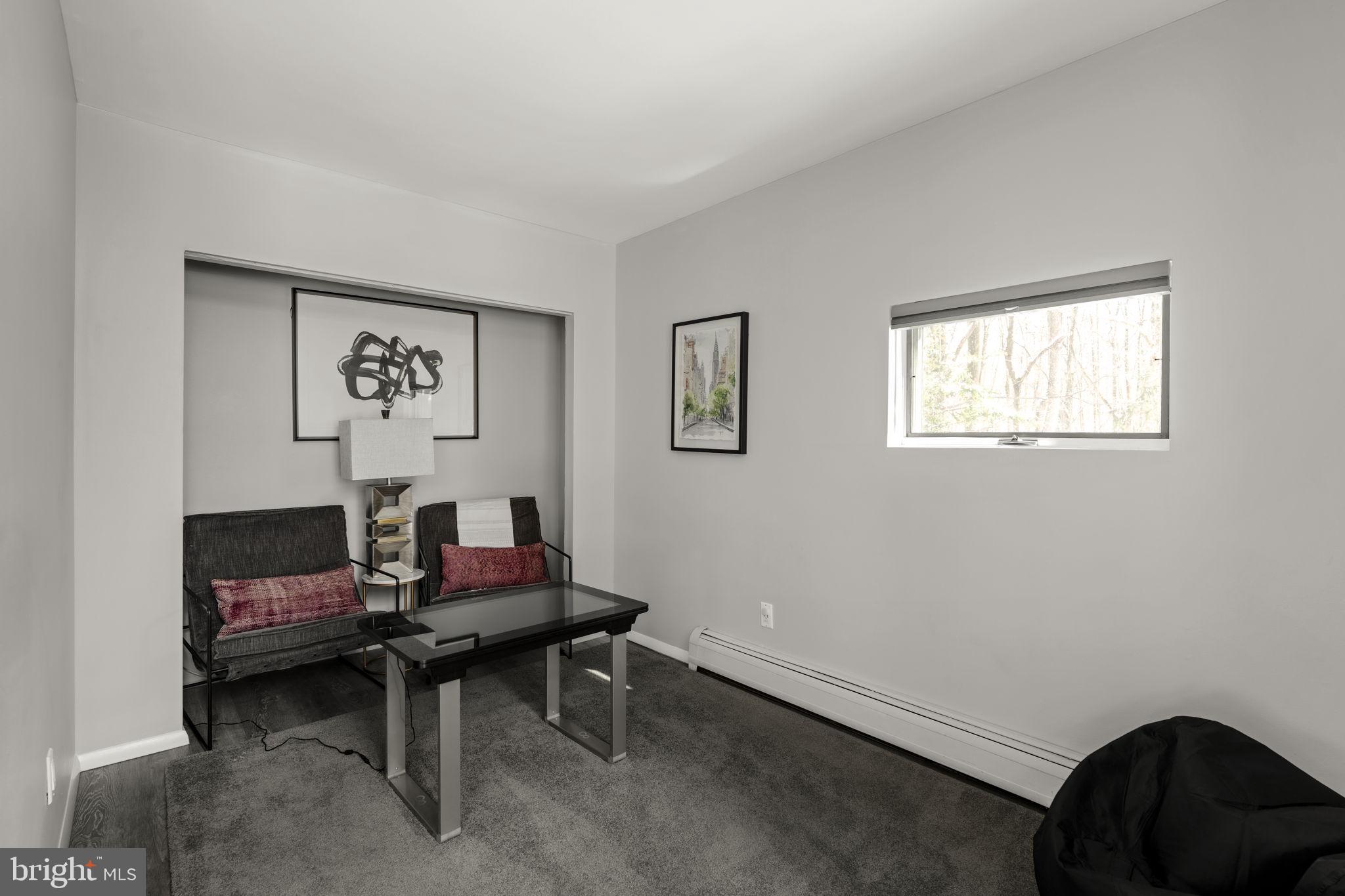 800 Garriston Road Lewisberry, PA 17339 - Photo 16 of 55 Gallery Image 16