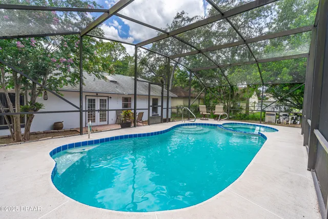 $319,900 | 1178 Lavonne Drive, Daytona Beach, FL 32119