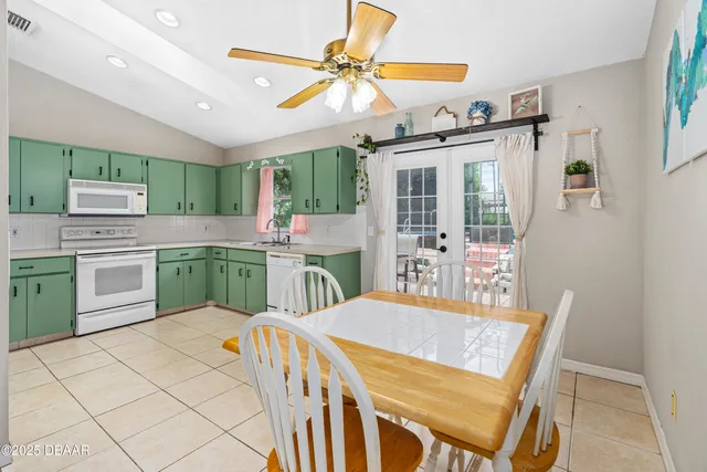 $319,900 | 1178 Lavonne Drive, Daytona Beach, FL 32119