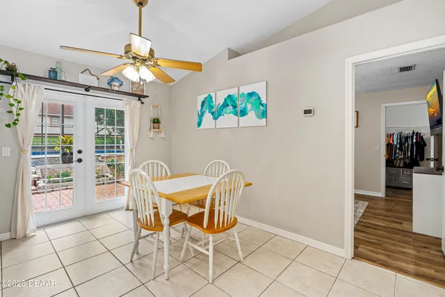 $319,900 | 1178 Lavonne Drive, Daytona Beach, FL 32119