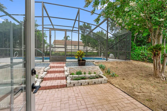 $319,900 | 1178 Lavonne Drive, Daytona Beach, FL 32119