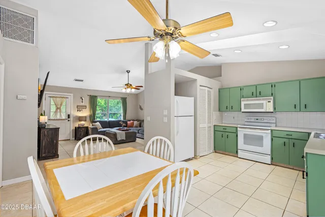 $319,900 | 1178 Lavonne Drive, Daytona Beach, FL 32119