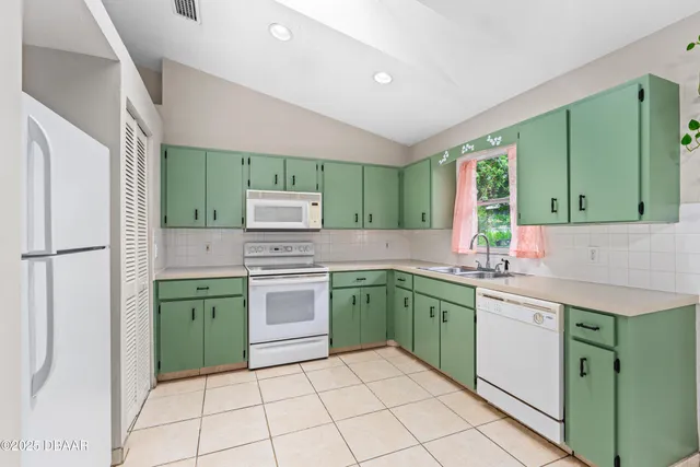 $319,900 | 1178 Lavonne Drive, Daytona Beach, FL 32119