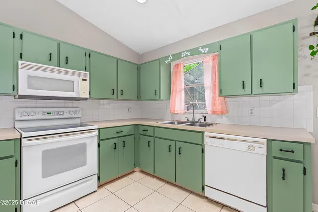 $319,900 | 1178 Lavonne Drive, Daytona Beach, FL 32119