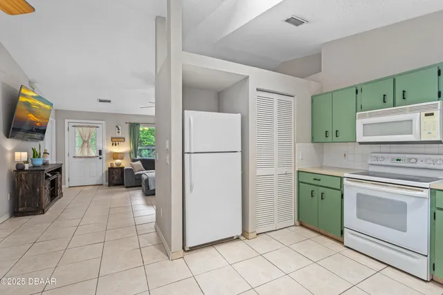 $319,900 | 1178 Lavonne Drive, Daytona Beach, FL 32119