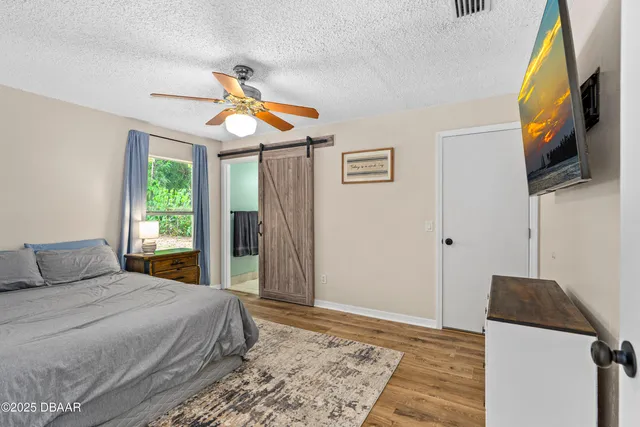 $319,900 | 1178 Lavonne Drive, Daytona Beach, FL 32119