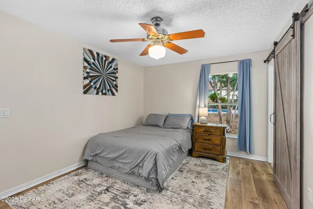 $319,900 | 1178 Lavonne Drive, Daytona Beach, FL 32119