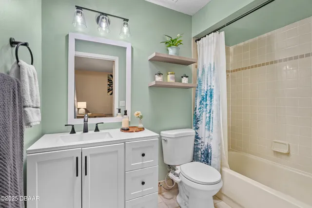 $319,900 | 1178 Lavonne Drive, Daytona Beach, FL 32119