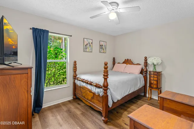 $319,900 | 1178 Lavonne Drive, Daytona Beach, FL 32119