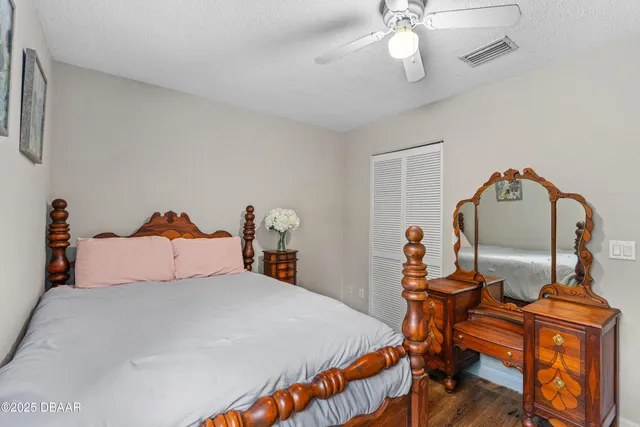 $319,900 | 1178 Lavonne Drive, Daytona Beach, FL 32119