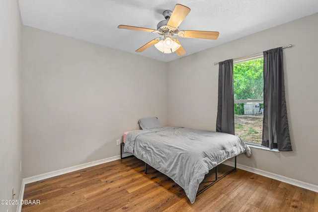 $319,900 | 1178 Lavonne Drive, Daytona Beach, FL 32119