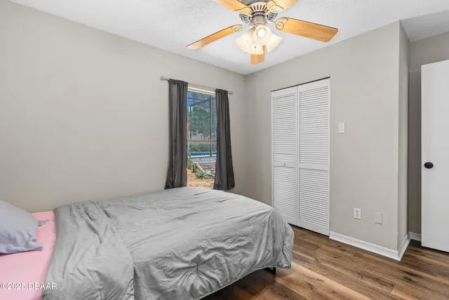 $319,900 | 1178 Lavonne Drive, Daytona Beach, FL 32119