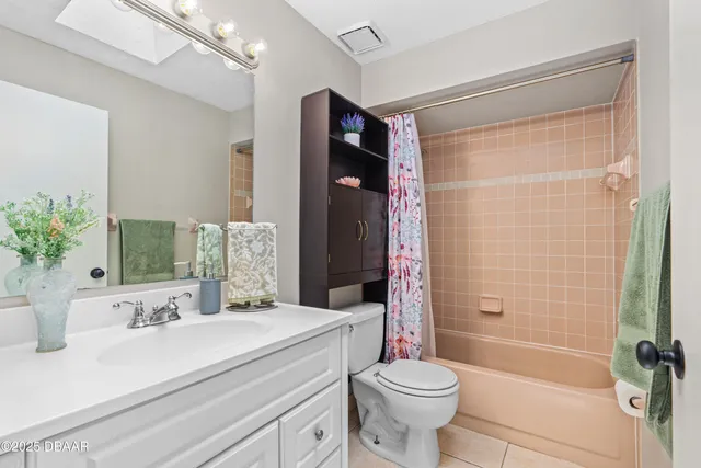 $319,900 | 1178 Lavonne Drive, Daytona Beach, FL 32119