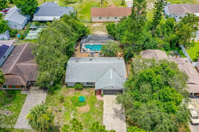 $319,900 | 1178 Lavonne Drive, Daytona Beach, FL 32119