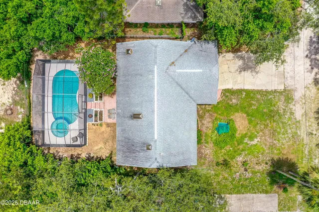 $319,900 | 1178 Lavonne Drive, Daytona Beach, FL 32119