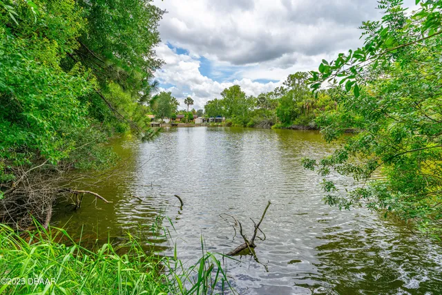 $319,900 | 1178 Lavonne Drive, Daytona Beach, FL 32119