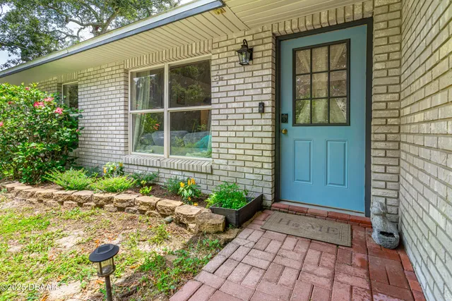 $319,900 | 1178 Lavonne Drive, Daytona Beach, FL 32119