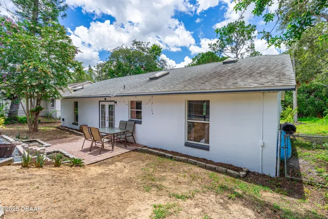 $319,900 | 1178 Lavonne Drive, Daytona Beach, FL 32119