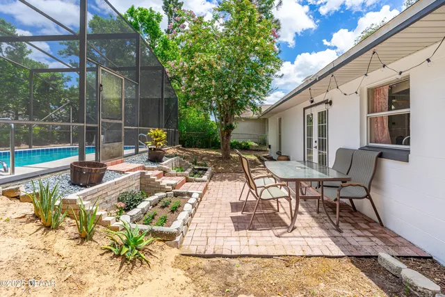 $319,900 | 1178 Lavonne Drive, Daytona Beach, FL 32119