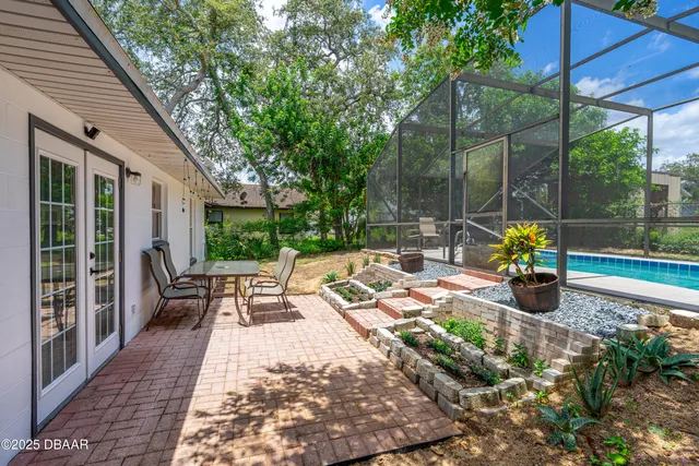 $319,900 | 1178 Lavonne Drive, Daytona Beach, FL 32119