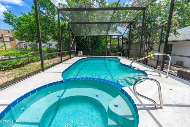 $319,900 | 1178 Lavonne Drive, Daytona Beach, FL 32119