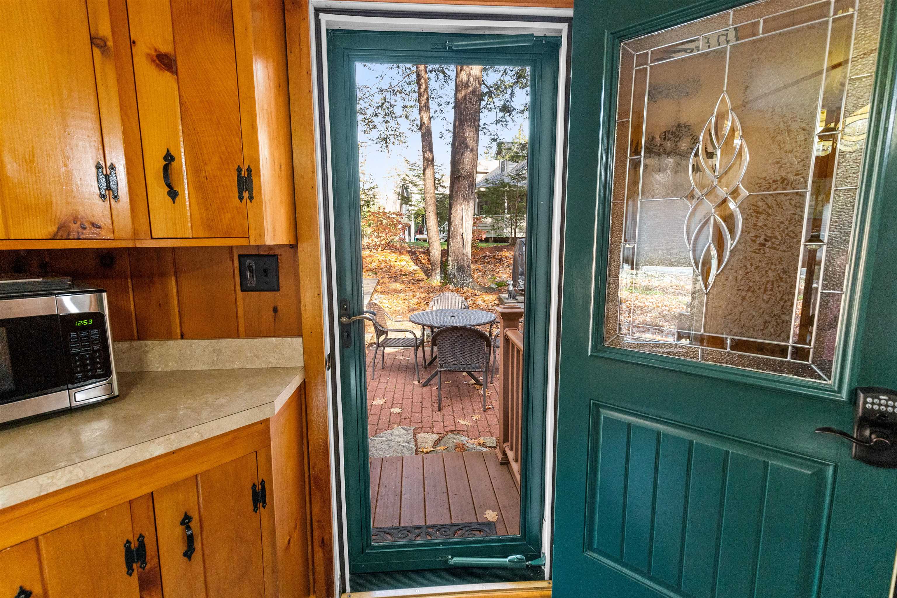 31 Stonedam Island Road Meredith, NH 03253 - Photo 12 of 60