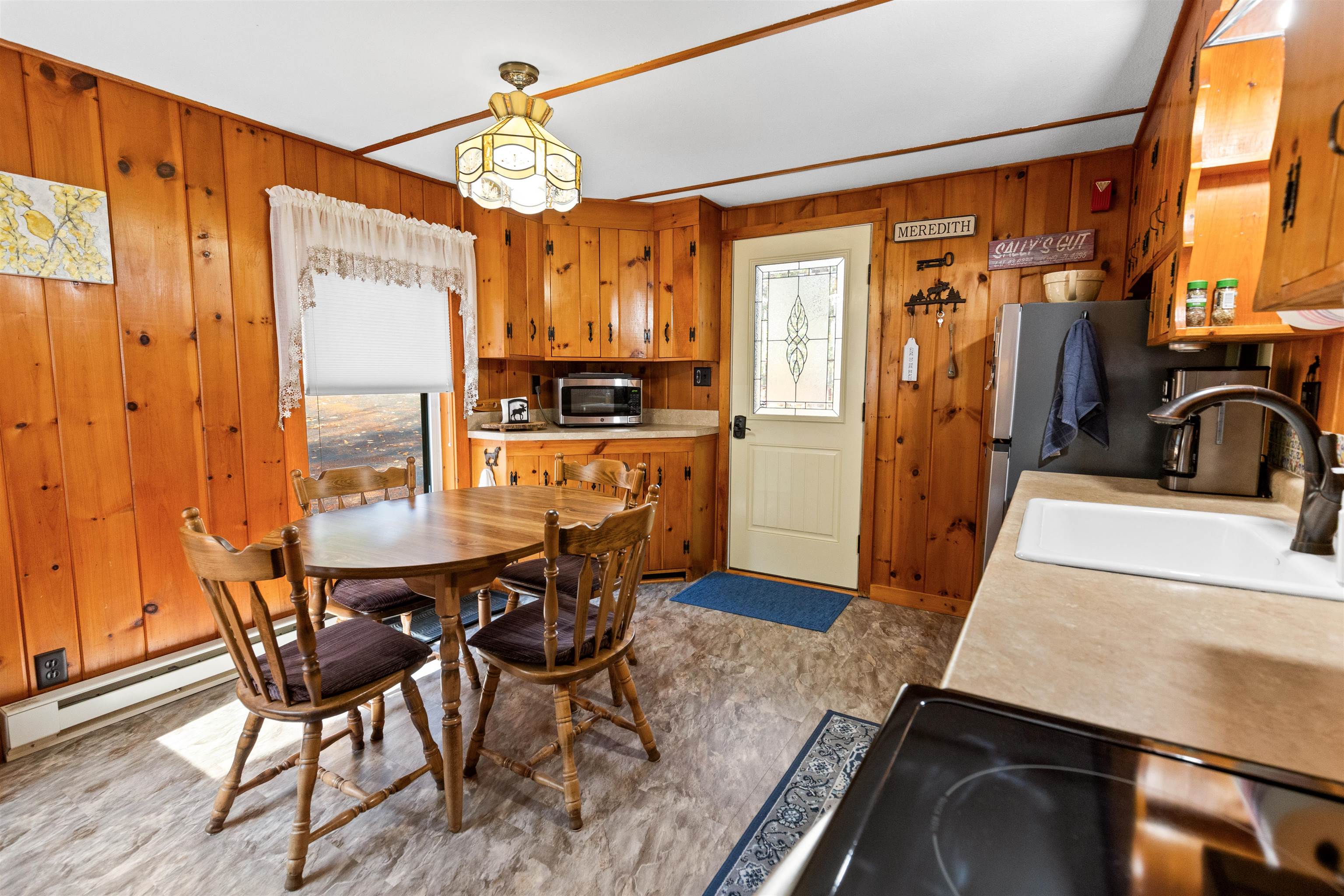 31 Stonedam Island Road Meredith, NH 03253 - Photo 15 of 60