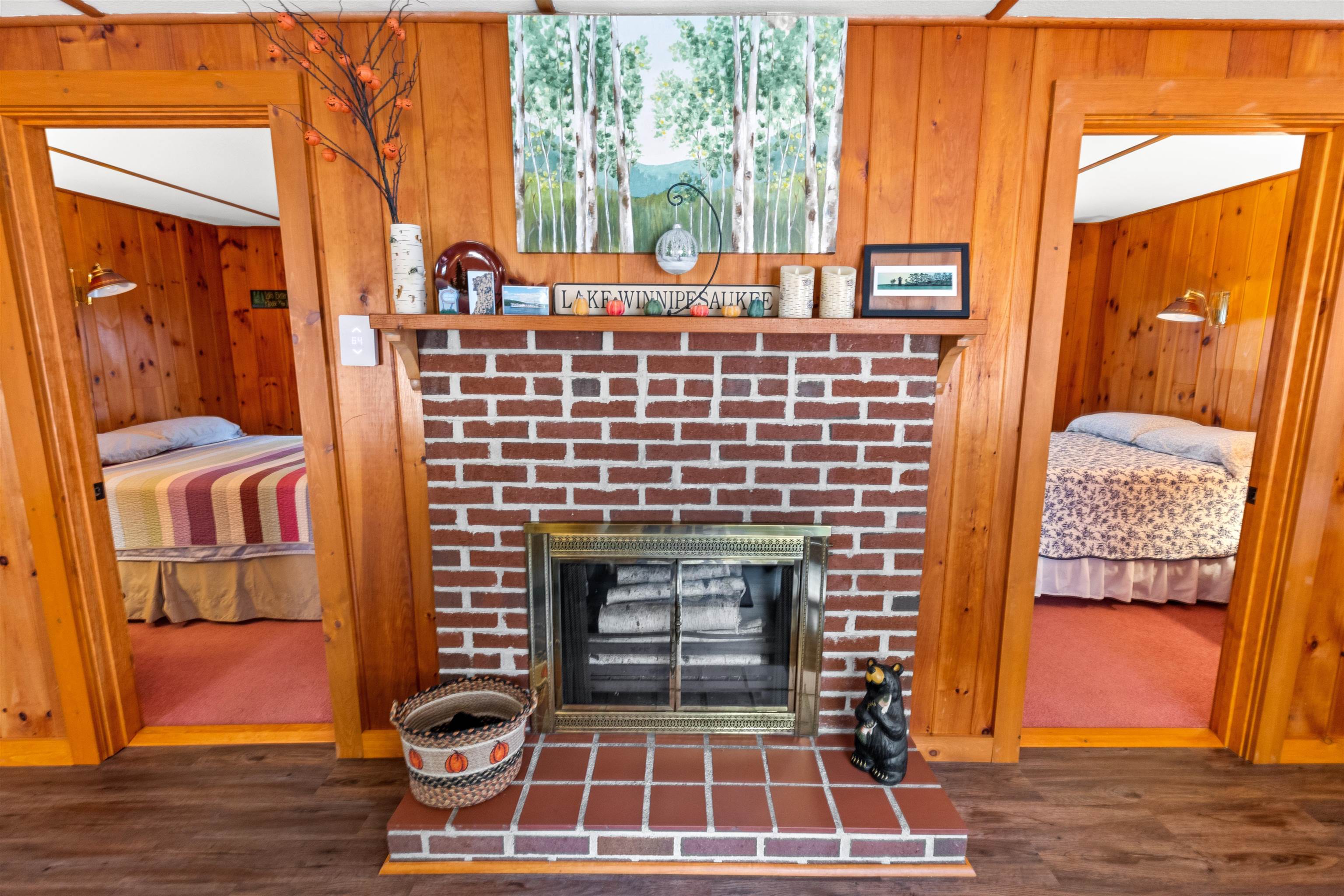 31 Stonedam Island Road Meredith, NH 03253 - Photo 19 of 60