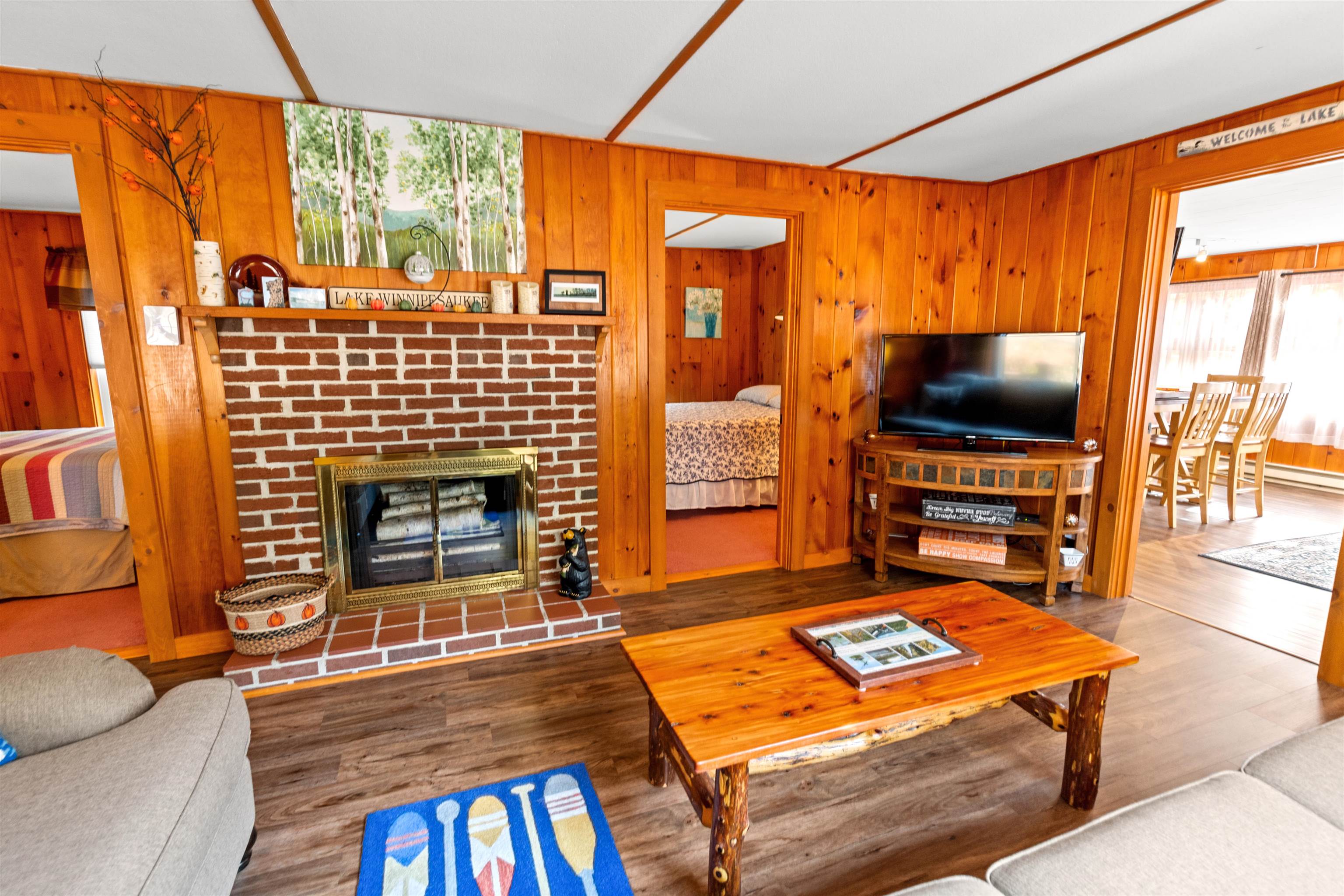 31 Stonedam Island Road Meredith, NH 03253 - Photo 20 of 60