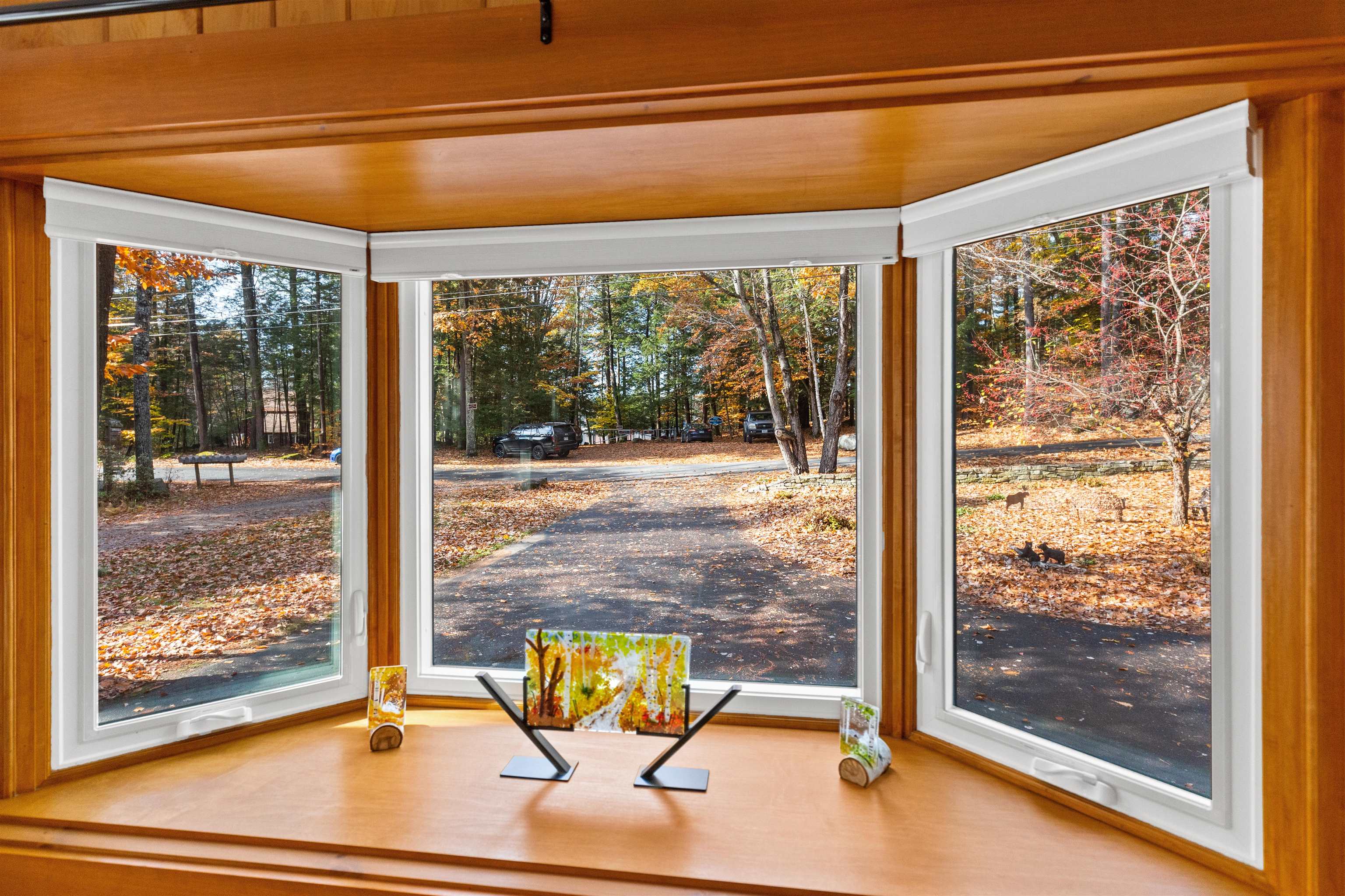 31 Stonedam Island Road Meredith, NH 03253 - Photo 25 of 60