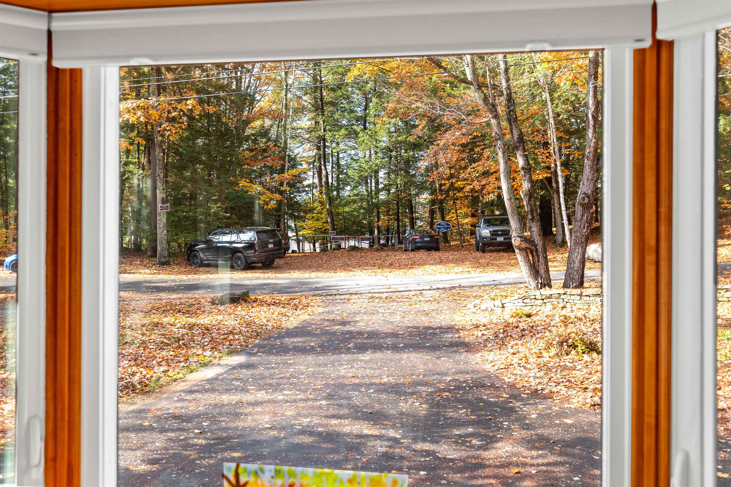 31 Stonedam Island Road Meredith, NH 03253 - Photo 26 of 60