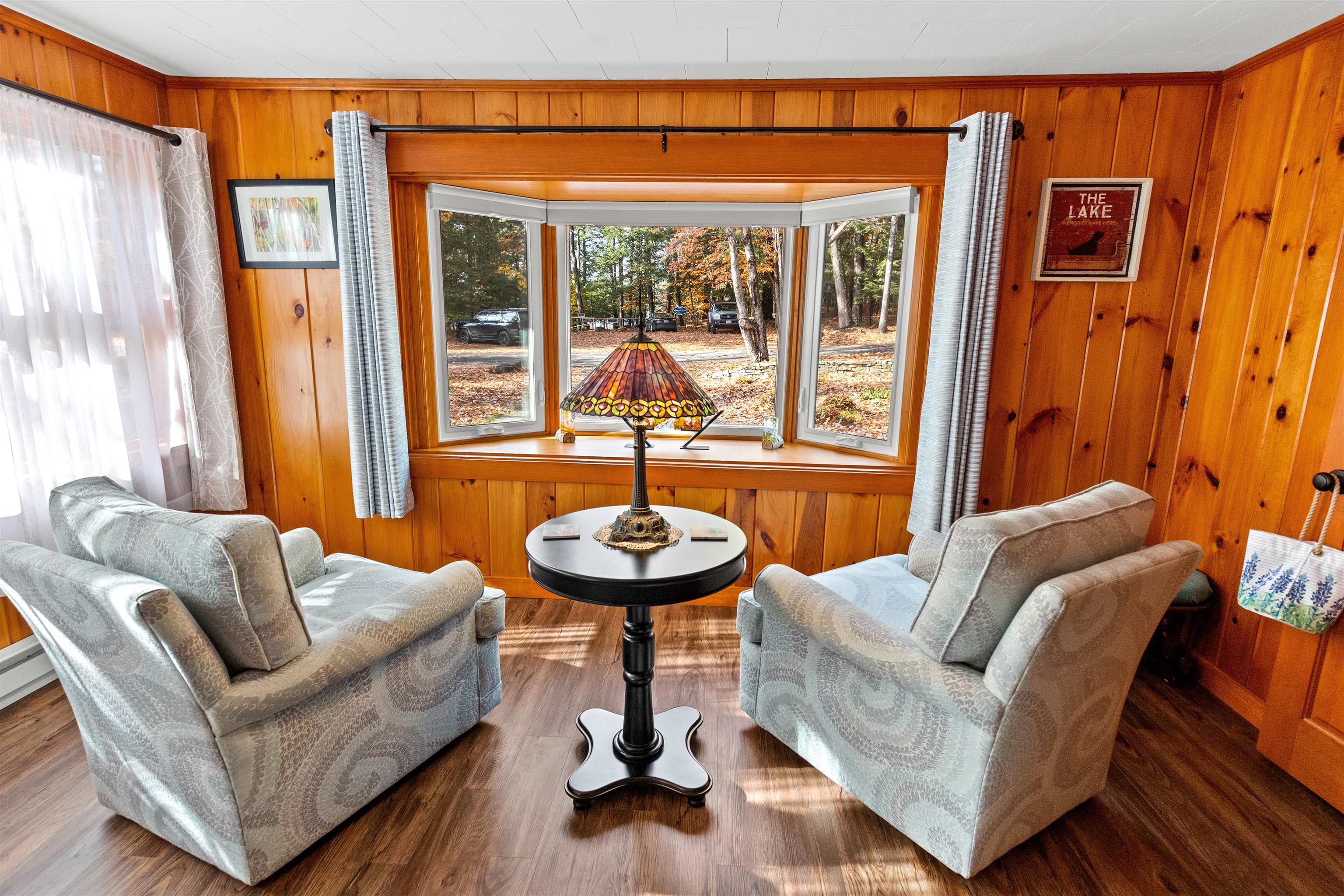 31 Stonedam Island Road Meredith, NH 03253 - Photo 27 of 60