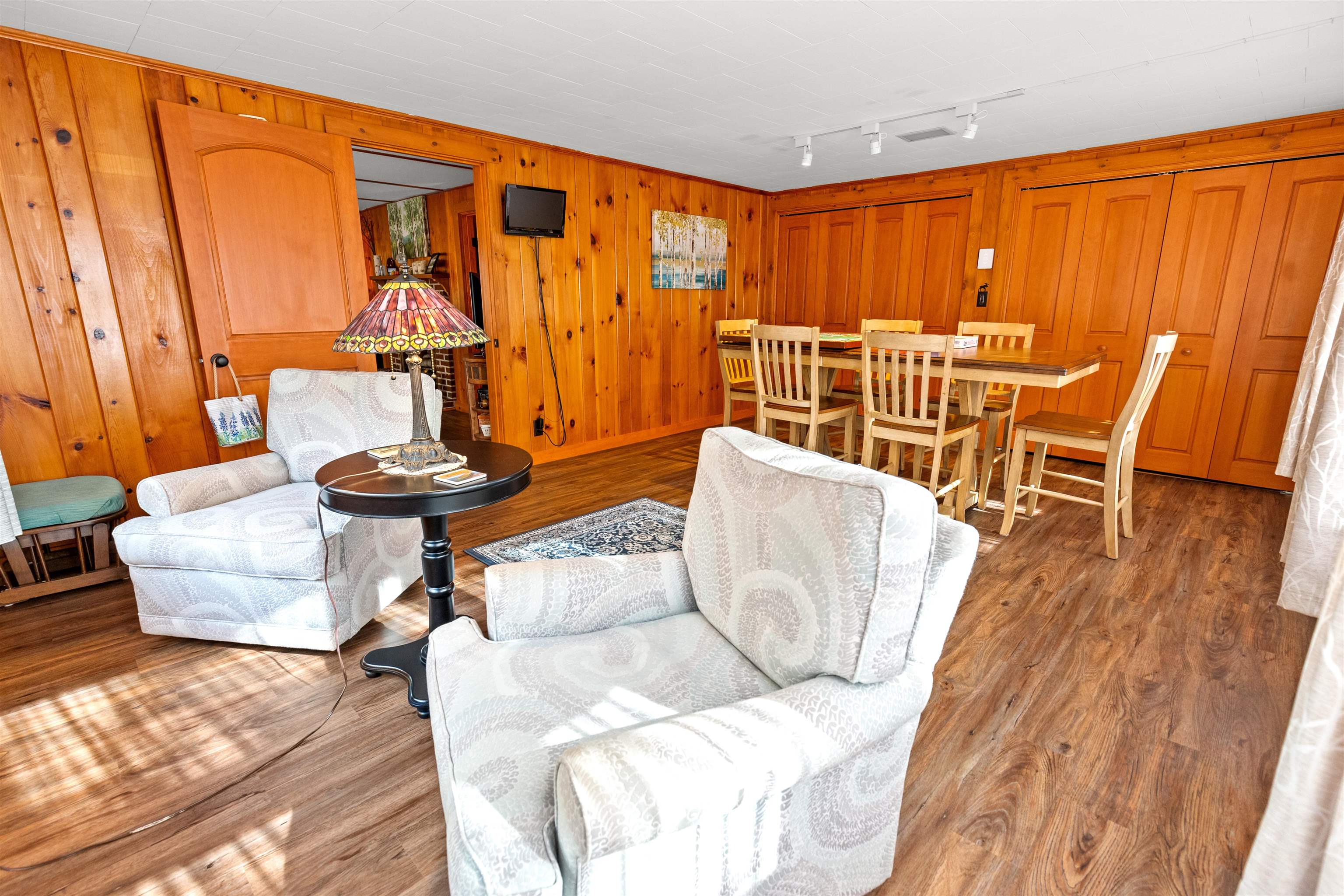 31 Stonedam Island Road Meredith, NH 03253 - Photo 28 of 60