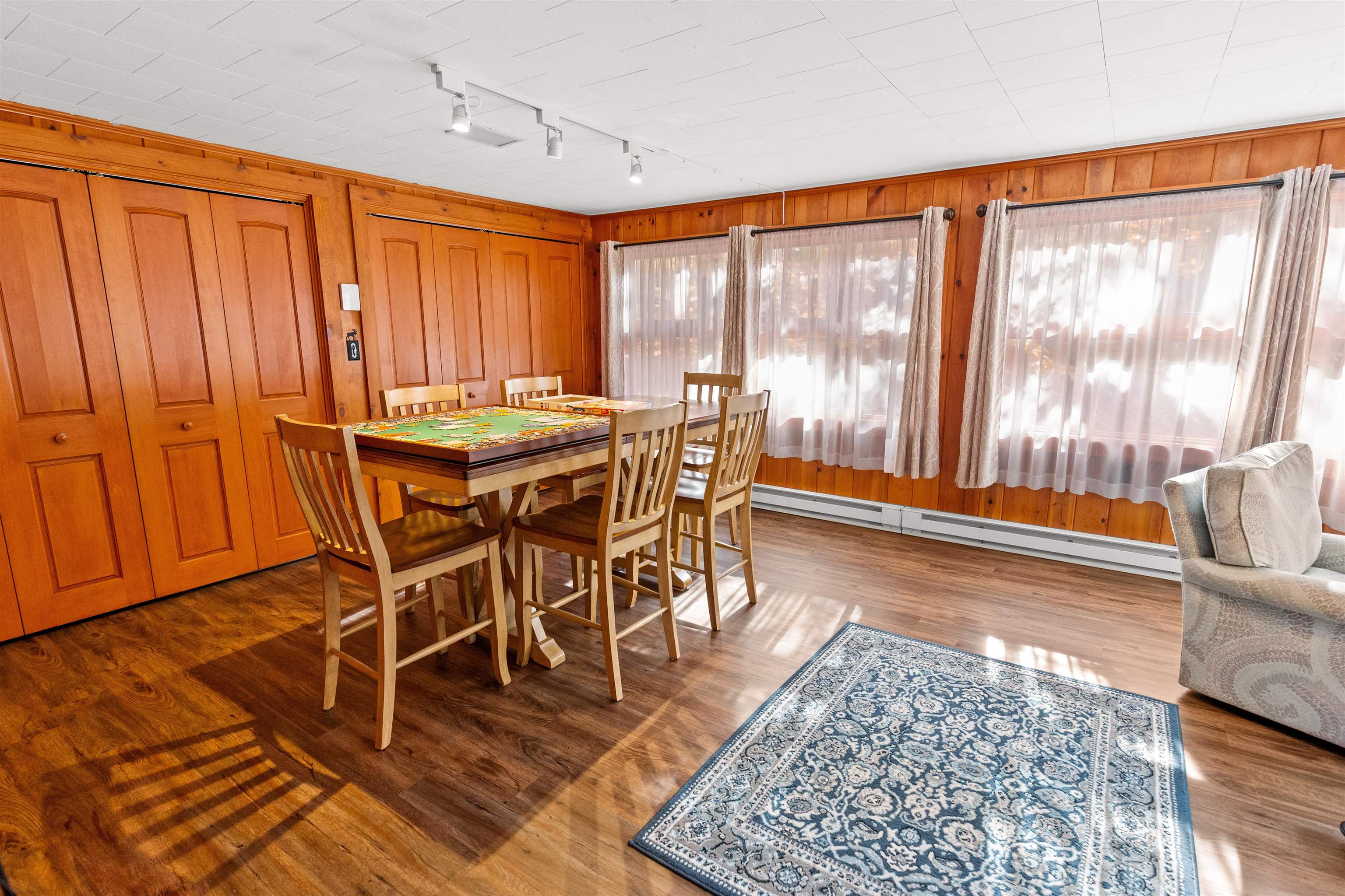 31 Stonedam Island Road Meredith, NH 03253 - Photo 29 of 60