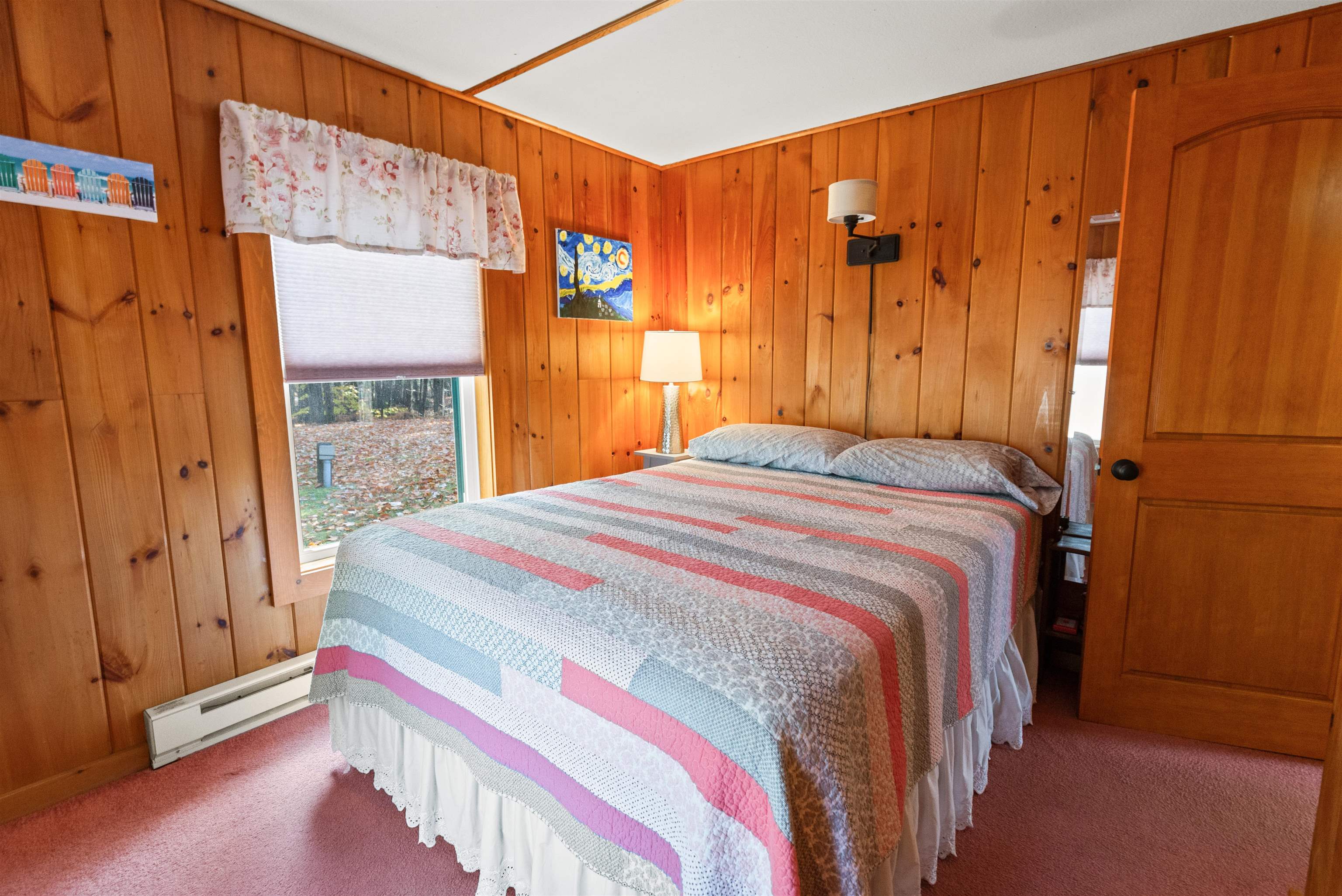 31 Stonedam Island Road Meredith, NH 03253 - Photo 32 of 60