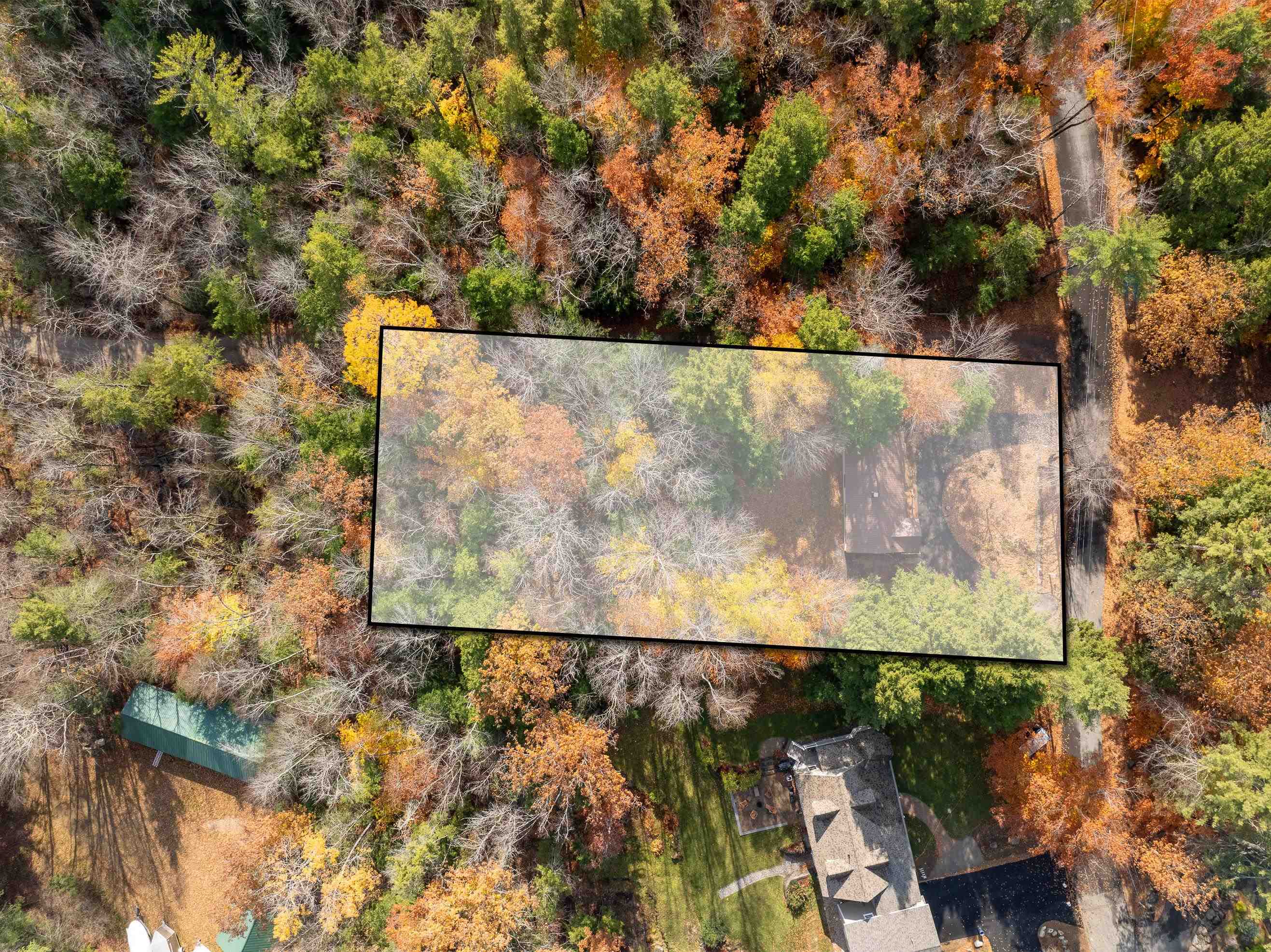 31 Stonedam Island Road Meredith, NH 03253 - Photo 35 of 60