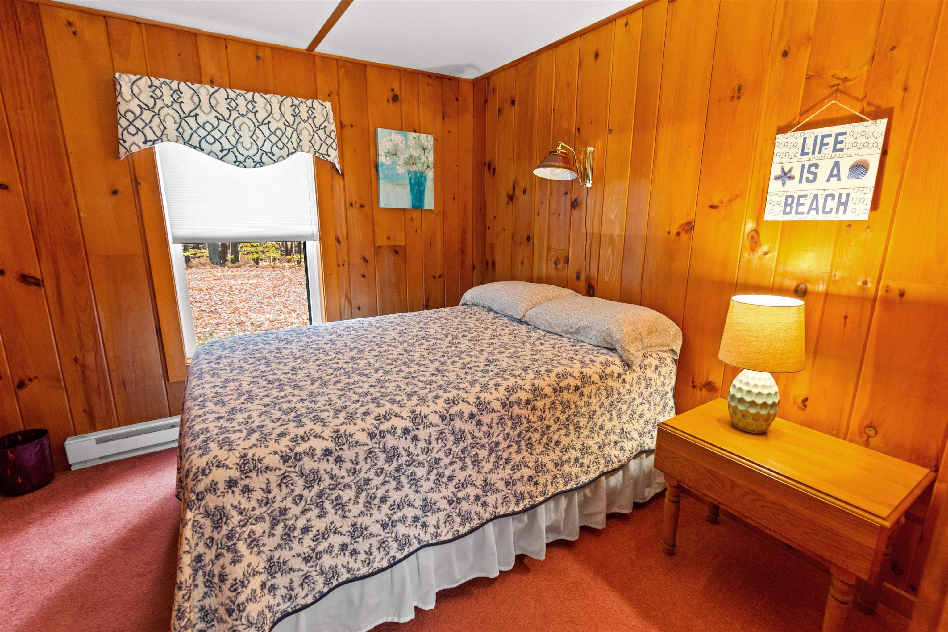 31 Stonedam Island Road Meredith, NH 03253 - Photo 36 of 60